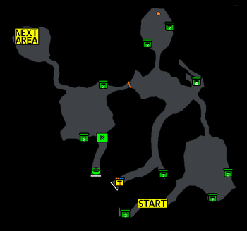 Jungle North (Seed 1).png