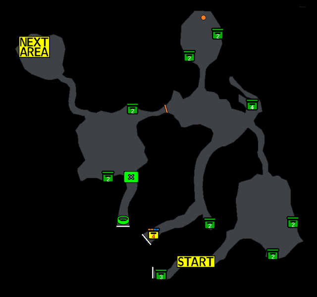 File:Jungle North (Seed 1).png