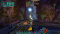 Thumbnail for version as of 17:16, 21 October 2025