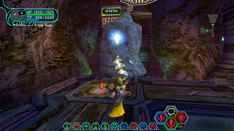 File:SR2 rock.png