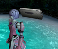 Thumbnail for version as of 10:22, 26 August 2025