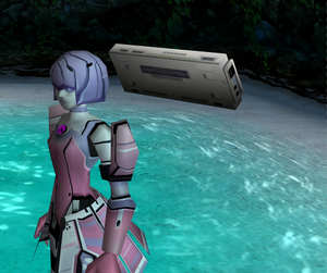 Mark III front-0.png