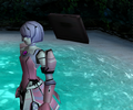 Thumbnail for version as of 10:27, 26 August 2025