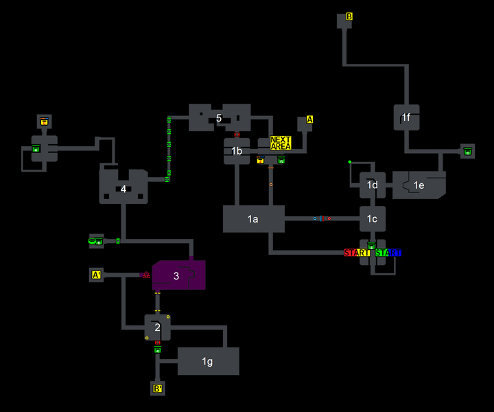 File:2ca24.png