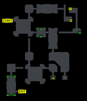 Anomalous Ordeal 2 (Mine 2).png