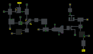 Ruins 2 (Map 2, Seed 2).png