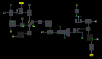Ruins 2 (Map 2, Seed 2).png