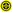 Yellowboze icon.png