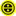 Yellowboze icon.png