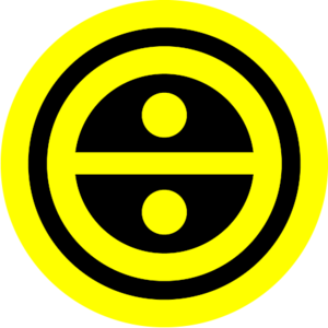 Yellowboze icon.png