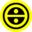 Yellowboze icon.png