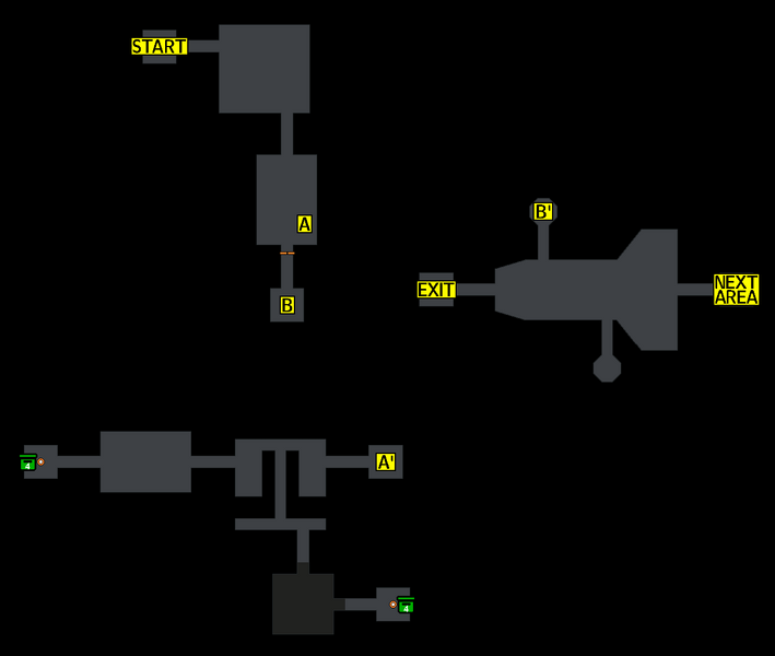 File:Forsaken Friends (Ruins 2).png