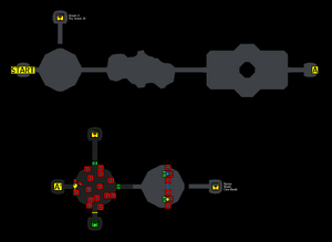 Area 7 (Cave 1).png