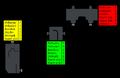 Thumbnail for version as of 20:16, 7 June 2026