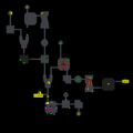 Thumbnail for version as of 22:10, 12 September 2025