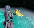 Thumbnail for version as of 09:49, 16 August 2025