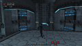 Thumbnail for version as of 14:31, 23 July 2025