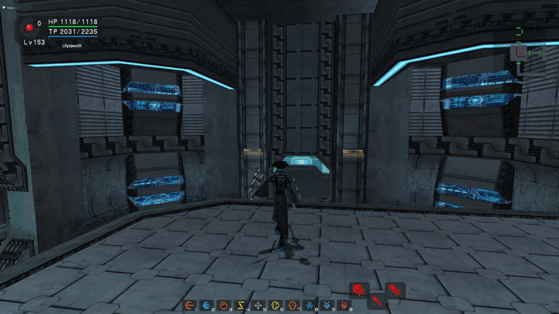 File:Ledgedrop2.gif