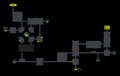 Thumbnail for version as of 18:15, 23 June 2026
