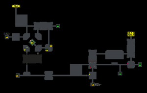 Area 22 (Mine 1).png