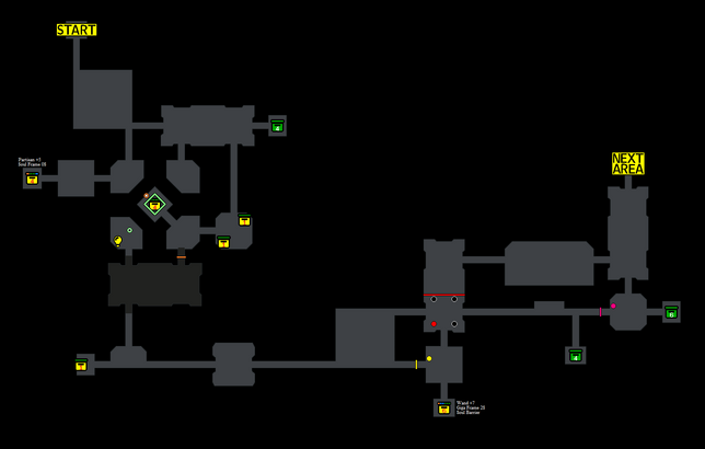 Area 22 (Mine 1).png