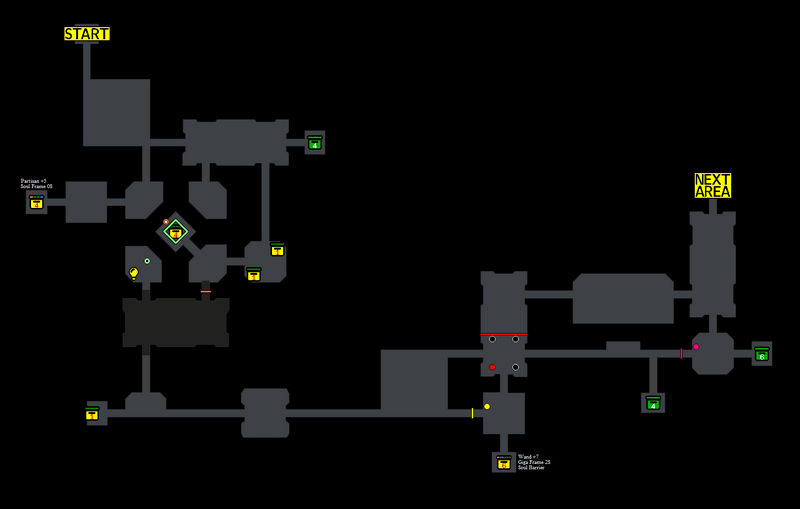 File:Area 22 (Mine 1).png