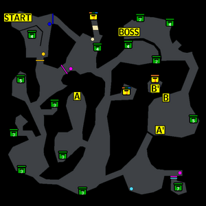 Forest 2 (Seed 5, Multi Only).png
