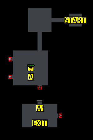 4-1 The Lost Ruins (Ruins 1 (2)).png