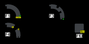 A New Hope (Control Tower).png