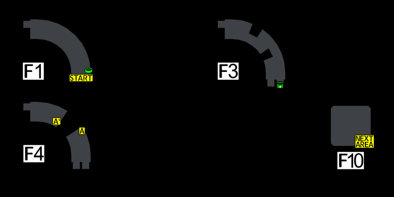 File:A New Hope (Control Tower).png