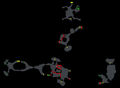 Thumbnail for version as of 12:05, 23 May 2026
