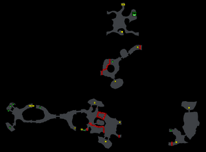 Crater (Western Route) (Seed 3).png