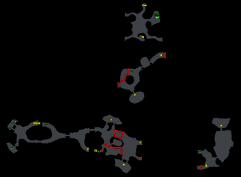 Crater (Western Route) (Seed 3).png