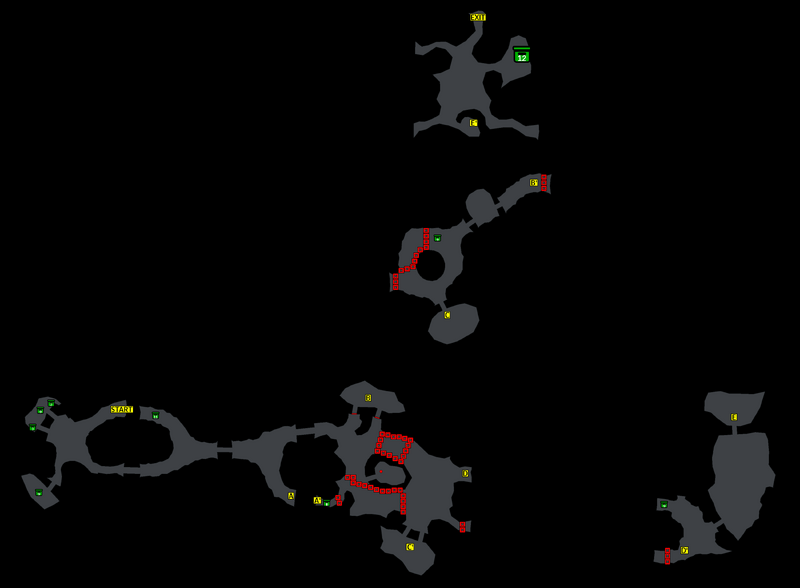 File:Crater (Western Route) (Seed 3).png