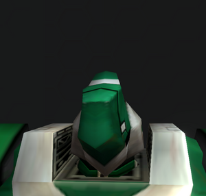 RAcast Head 05.png