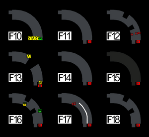 Raid on Central Tower (Control Tower 2).png