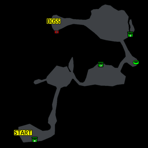 A New Hope (Jungle East).png