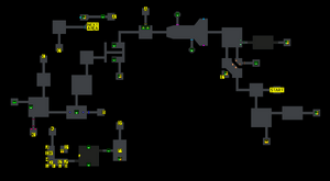 Ruins 2 (Map 1, Seed 1).png