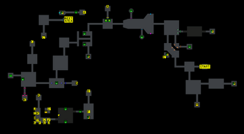 Ruins 2 (Map 1, Seed 1).png