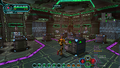 Thumbnail for version as of 16:59, 20 October 2025