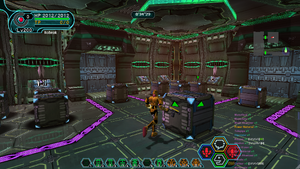 SR3 talking box 2.png