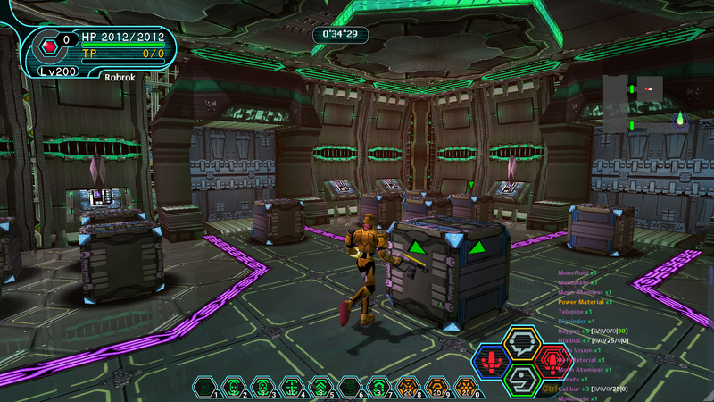 File:SR3 talking box 2.png