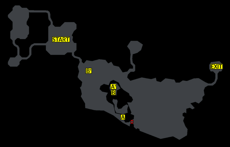 File:Seat of the Heart (Seaside).png