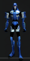 HUcast Body 01-02.png