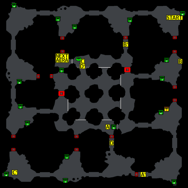 File:Lost SPIRIT STRIKER (Subterranean Desert 2).png