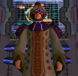 Oran tekker.png