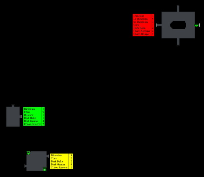 File:Endless Episode 1 (Ruins 3).png