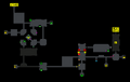 Thumbnail for version as of 23:07, 16 September 2025