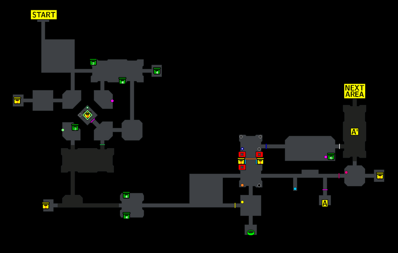 File:Endless Nightmare 3 (Mine 1).png