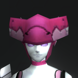 RAcaseal Head 05.png